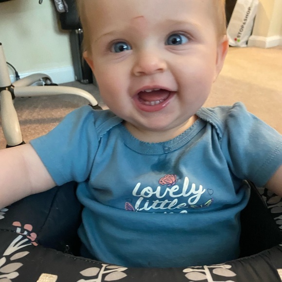 Meet your Posher, Valeri - Picture 2 of 14